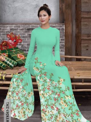 1616486615 975 vai ao dao dep (5)